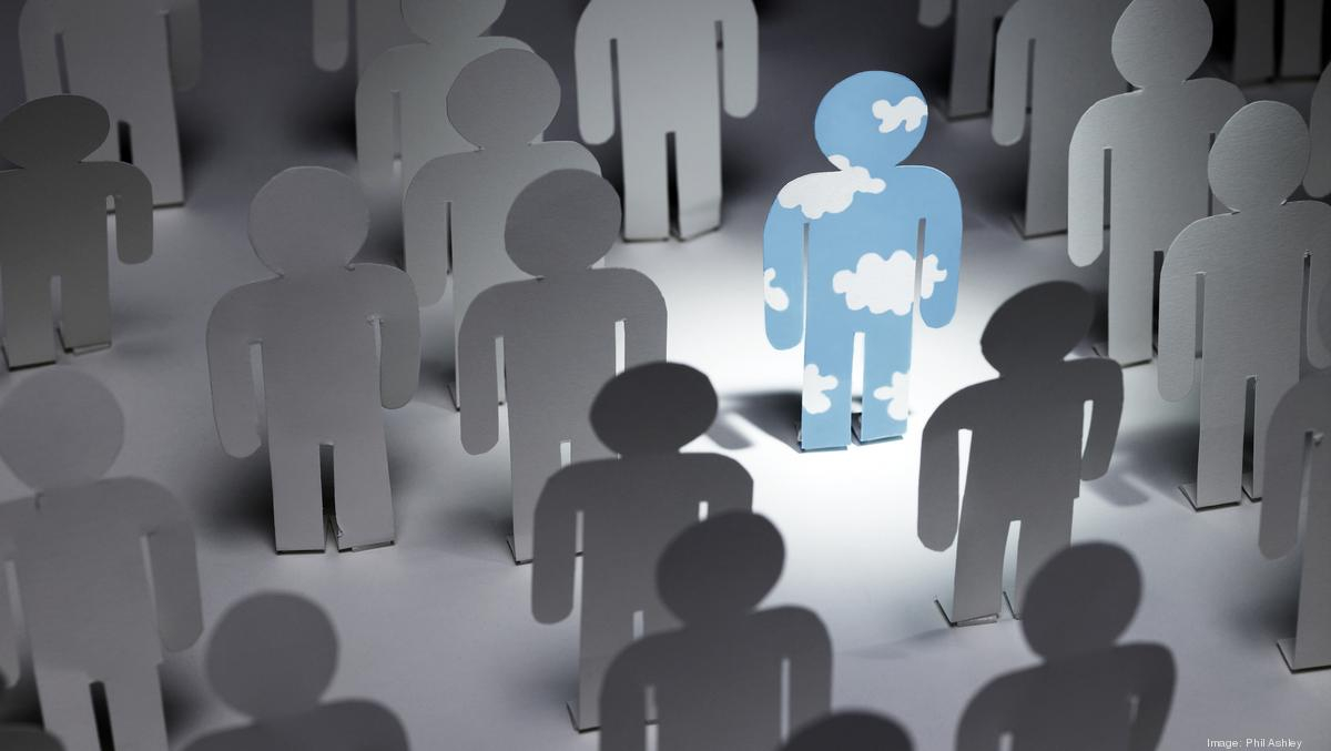 Rubros atendidos por el paquete de Google Ads