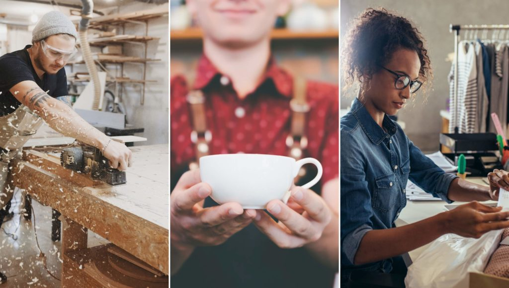 Resultados medibles en Google Ads